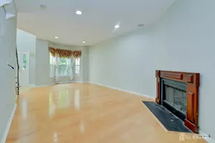 34 Forest Dr, Piscataway Township, NJ 08844 - Photo 5