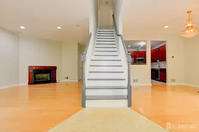 34 Forest Drive, Piscataway Township, NJ 08844 - Photo 3