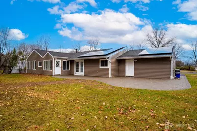 127 Kendall Road, South Brunswick Township, NJ 08824 - Photo 7