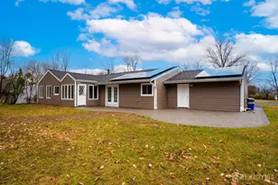 127 Kendall Rd, South Brunswick Township, NJ 08824 - Photo 7