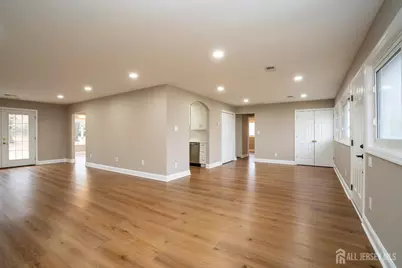 127 Kendall Road, South Brunswick Township, NJ 08824 - Photo 13
