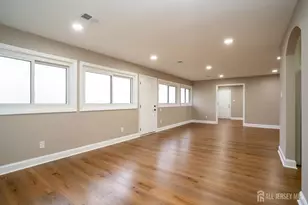 127 Kendall Rd, South Brunswick Township, NJ 08824 - Photo 11