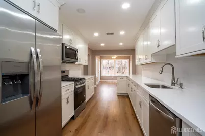 127 Kendall Road, South Brunswick Township, NJ 08824 - Photo 21