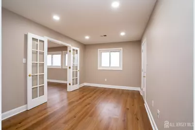 127 Kendall Road, South Brunswick Township, NJ 08824 - Photo 23