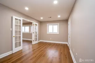 127 Kendall Rd, South Brunswick Township, NJ 08824 - Photo 23