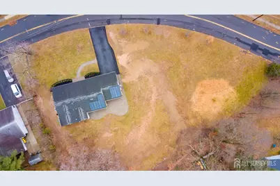 127 Kendall Road, South Brunswick Township, NJ 08824 - Photo 43