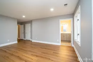 127 Kendall Rd, South Brunswick Township, NJ 08824 - Photo 31