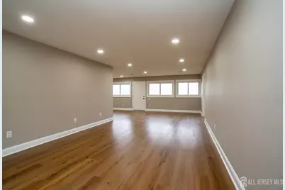 127 Kendall Road, South Brunswick Township, NJ 08824 - Photo 17