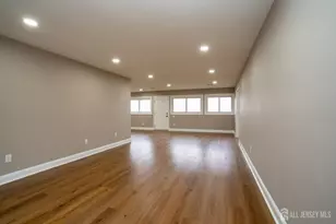 127 Kendall Rd, South Brunswick Township, NJ 08824 - Photo 17