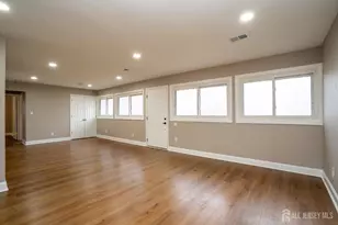 127 Kendall Rd, South Brunswick Township, NJ 08824 - Photo 15