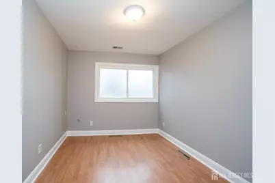 127 Kendall Road, South Brunswick Township, NJ 08824 - Photo 25