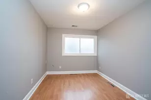 127 Kendall Rd, South Brunswick Township, NJ 08824 - Photo 25