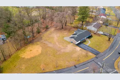 127 Kendall Road, South Brunswick Township, NJ 08824 - Photo 39