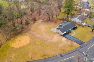 127 Kendall Rd, South Brunswick Township, NJ 08824 - Photo 39