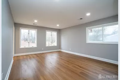 127 Kendall Road, South Brunswick Township, NJ 08824 - Photo 29