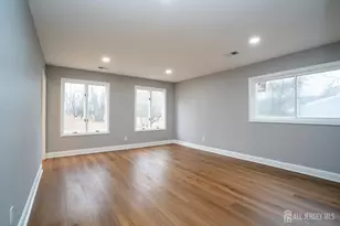 127 Kendall Rd, South Brunswick Township, NJ 08824 - Photo 29