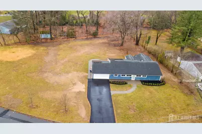 127 Kendall Road, South Brunswick Township, NJ 08824 - Photo 37