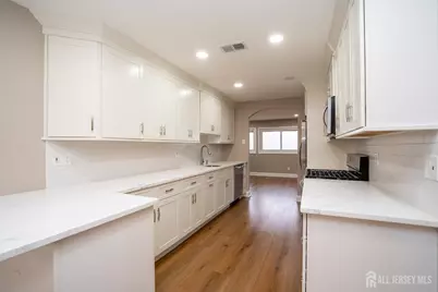 127 Kendall Road, South Brunswick Township, NJ 08824 - Photo 19
