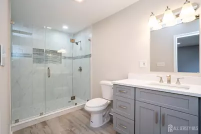 127 Kendall Road, South Brunswick Township, NJ 08824 - Photo 33