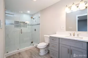 127 Kendall Rd, South Brunswick Township, NJ 08824 - Photo 33