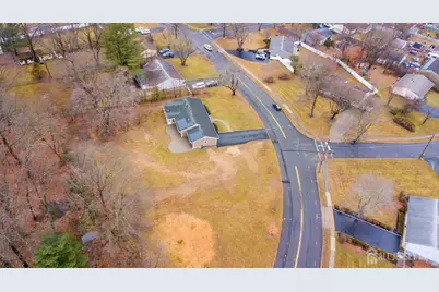127 Kendall Road, South Brunswick Township, NJ 08824 - Photo 45