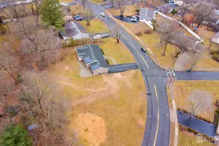 127 Kendall Rd, South Brunswick Township, NJ 08824 - Photo 45