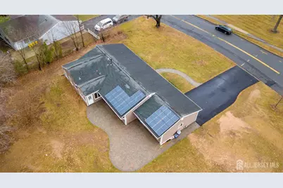 127 Kendall Road, South Brunswick Township, NJ 08824 - Photo 47