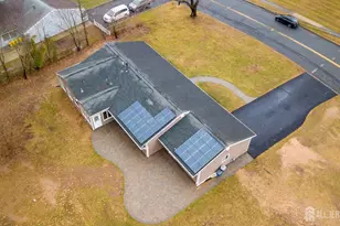 127 Kendall Rd, South Brunswick Township, NJ 08824 - Photo 47