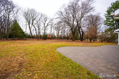 127 Kendall Road, South Brunswick Township, NJ 08824 - Photo 9