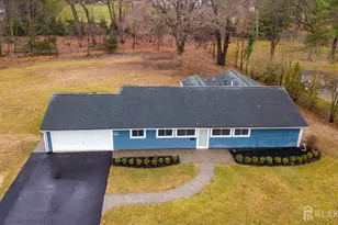 127 Kendall Rd, South Brunswick Township, NJ 08824 - Photo 1