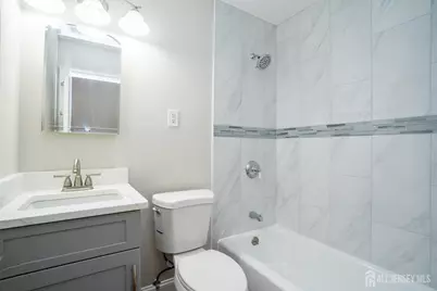 127 Kendall Road, South Brunswick Township, NJ 08824 - Photo 35