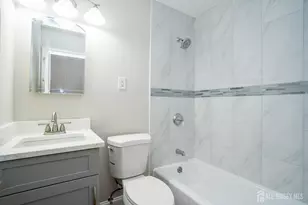 127 Kendall Rd, South Brunswick Township, NJ 08824 - Photo 35