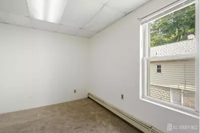 275 Laurence Parkway, Old Bridge Township, NJ 08879 - Photo 17