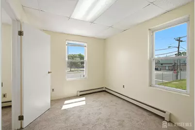 275 Laurence Parkway, Old Bridge Township, NJ 08879 - Photo 15