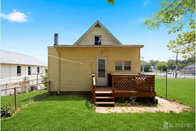 275 Laurence Parkway, Old Bridge Township, NJ 08879 - Photo 3