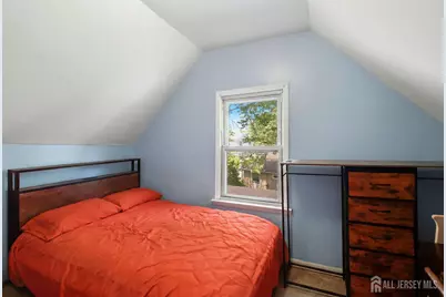 275 Laurence Parkway, Old Bridge Township, NJ 08879 - Photo 9