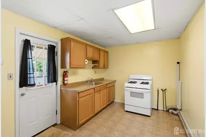 275 Laurence Parkway, Old Bridge Township, NJ 08879 - Photo 13