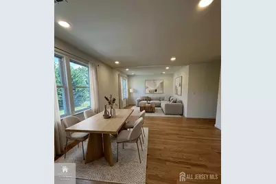 416 Catherine Street, South Amboy, NJ 08879 - Photo 5