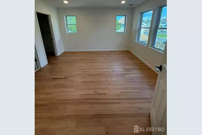 416 Catherine Street, South Amboy, NJ 08879 - Photo 11