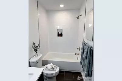 416 Catherine Street, South Amboy, NJ 08879 - Photo 13