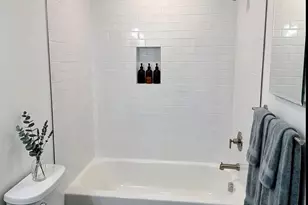 416 Catherine St, South Amboy, NJ 08879 - Photo 13