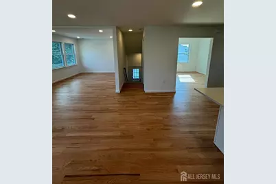 416 Catherine Street, South Amboy, NJ 08879 - Photo 3