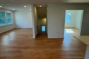 416 Catherine St, South Amboy, NJ 08879 - Photo 3