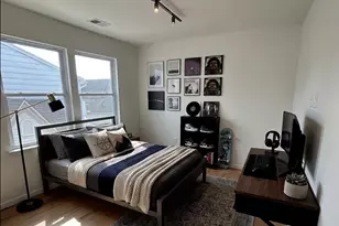 416 Catherine St, South Amboy, NJ 08879 - Photo 9