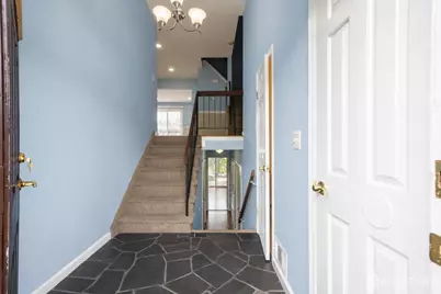 3003 N Oaks Boulevard N, North Brunswick Township, NJ 08902 - Photo 3