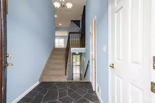 3003 N Oaks Blvd N, North Brunswick Township, NJ 08902 - Photo 3