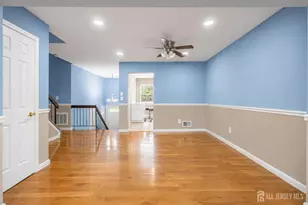 3003 N Oaks Blvd N, North Brunswick Township, NJ 08902 - Photo 5
