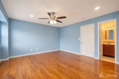 3003 N Oaks Boulevard N, North Brunswick Township, NJ 08902 - Photo 15