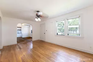 18 Cypress St, Carteret, NJ 07008 - Photo 7