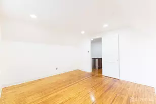 18 Cypress St, Carteret, NJ 07008 - Photo 19